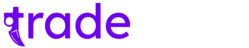 TradeSkinz Logo